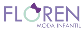 Floren Moda Infantil Mx